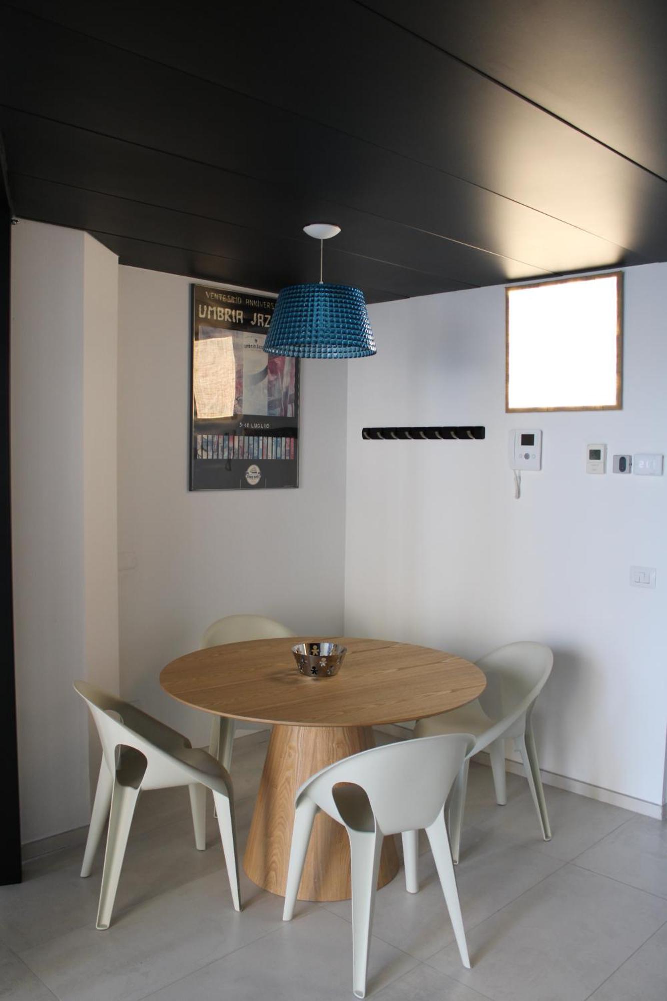 Milan Space Loft - Apartment Close To M5 Subway - Free Parking - Sky & Netflix Tv Ngoại thất bức ảnh
