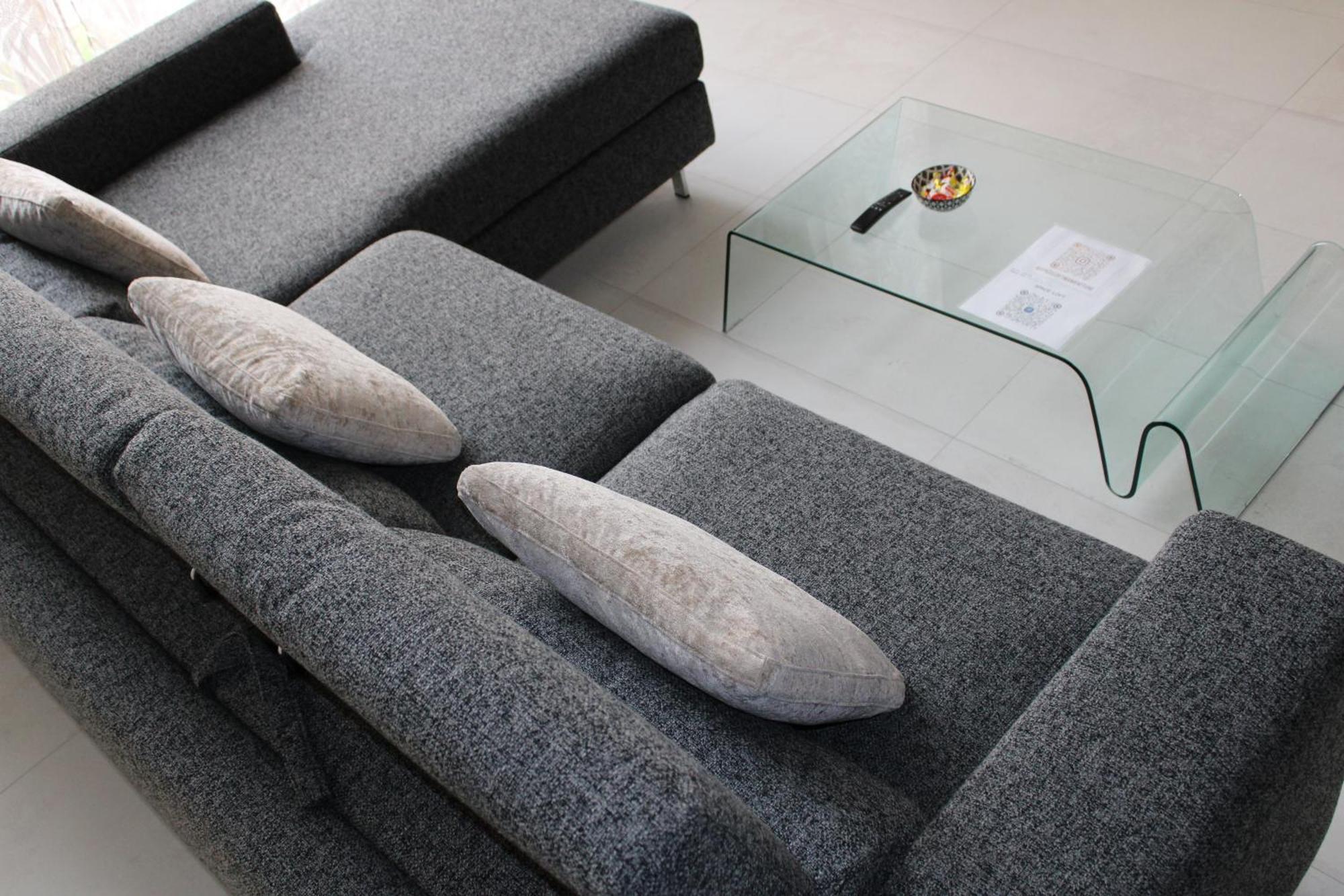 Milan Space Loft - Apartment Close To M5 Subway - Free Parking - Sky & Netflix Tv Ngoại thất bức ảnh