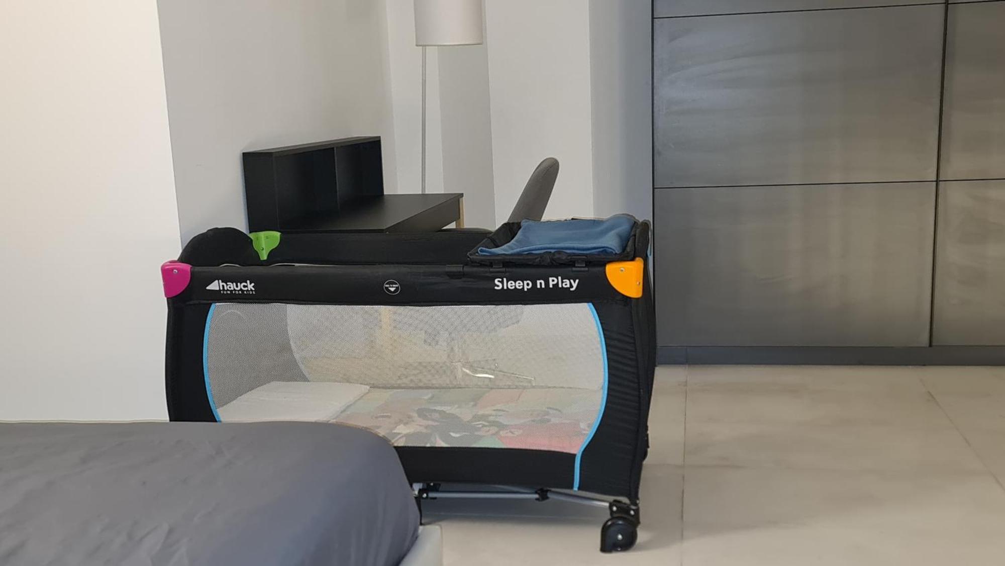 Milan Space Loft - Apartment Close To M5 Subway - Free Parking - Sky & Netflix Tv Ngoại thất bức ảnh