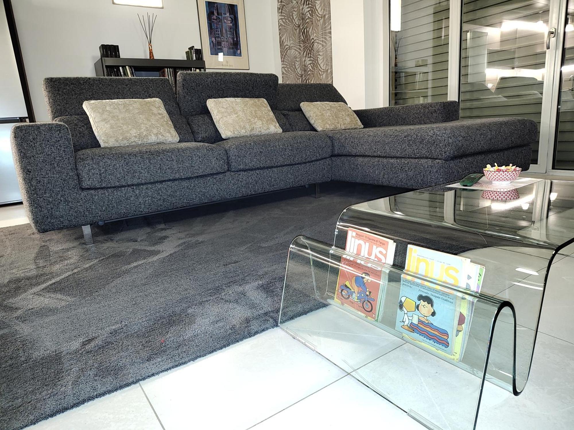 Milan Space Loft - Apartment Close To M5 Subway - Free Parking - Sky & Netflix Tv Phòng bức ảnh